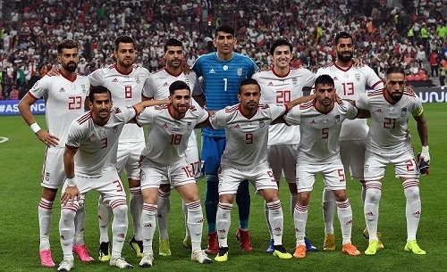 イラン代表2019アジア杯.jpg