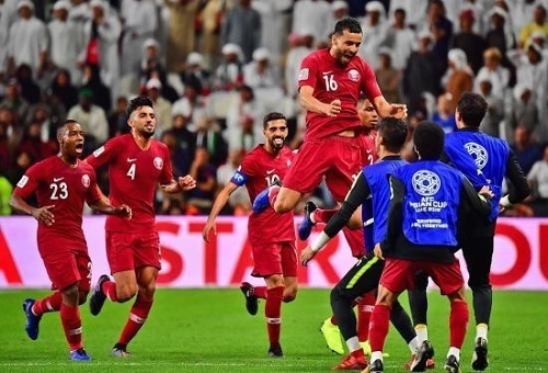 カタール代表アジア杯UAE戦勝利.jpg