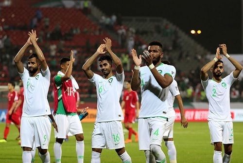 サウジアラビア2019アジア杯拍手.jpg