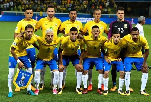 ブラジル代表2018.jpg