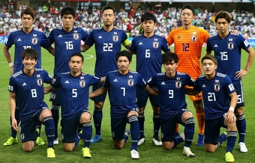 日本代表2019アジア杯イラン戦先発.jpg