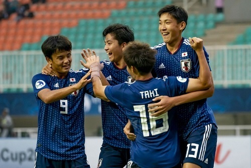 U19日本代表インドネシア大会.jpg