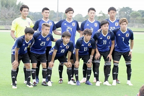 U20日本代表2018.jpg