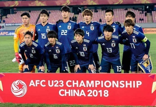 U21日本2018タイ戦.jpg
