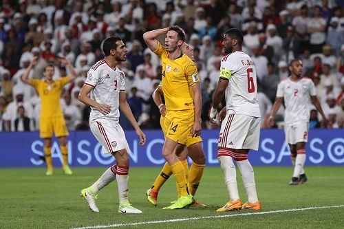 UAE豪州戦2019アジア杯.jpg