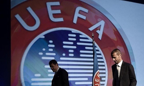 UEFA.jpg